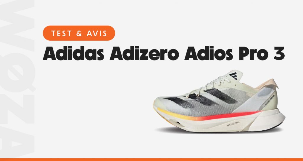 test-Adidas-Adizero-Adios-Pro-3