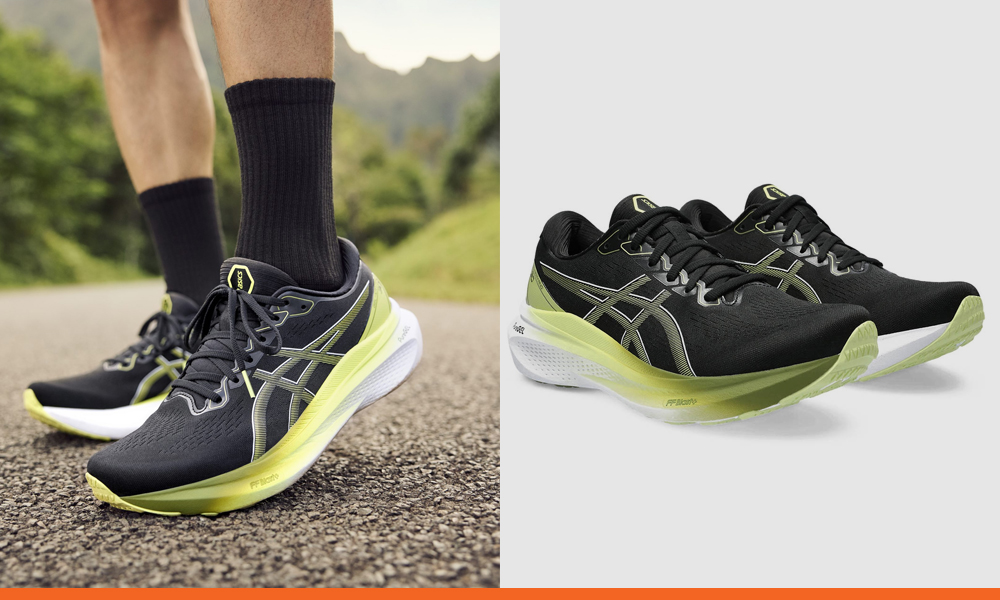 test-Asics-Gel-Kayano-30