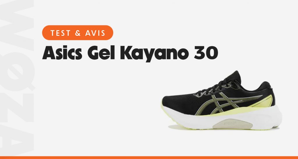test-Avis-Asics-Gel-Kayano-30