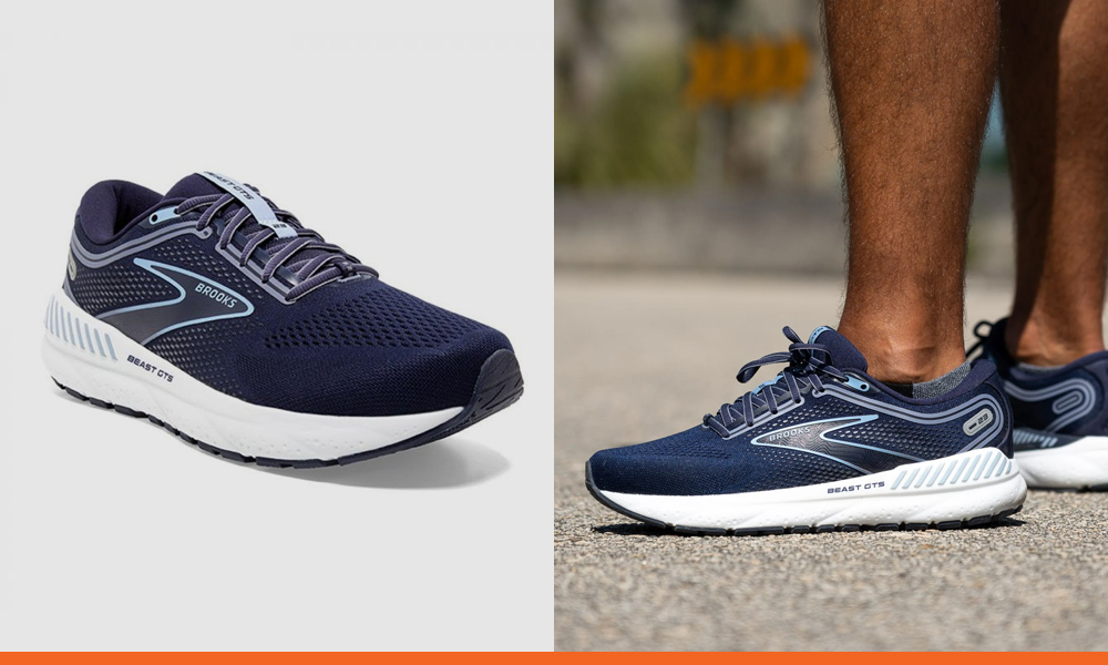 test-Brooks-Beast-GTS-23