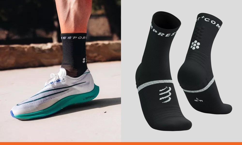 test-COMPRESSPORT-Pro-Marathon-Socks-V2