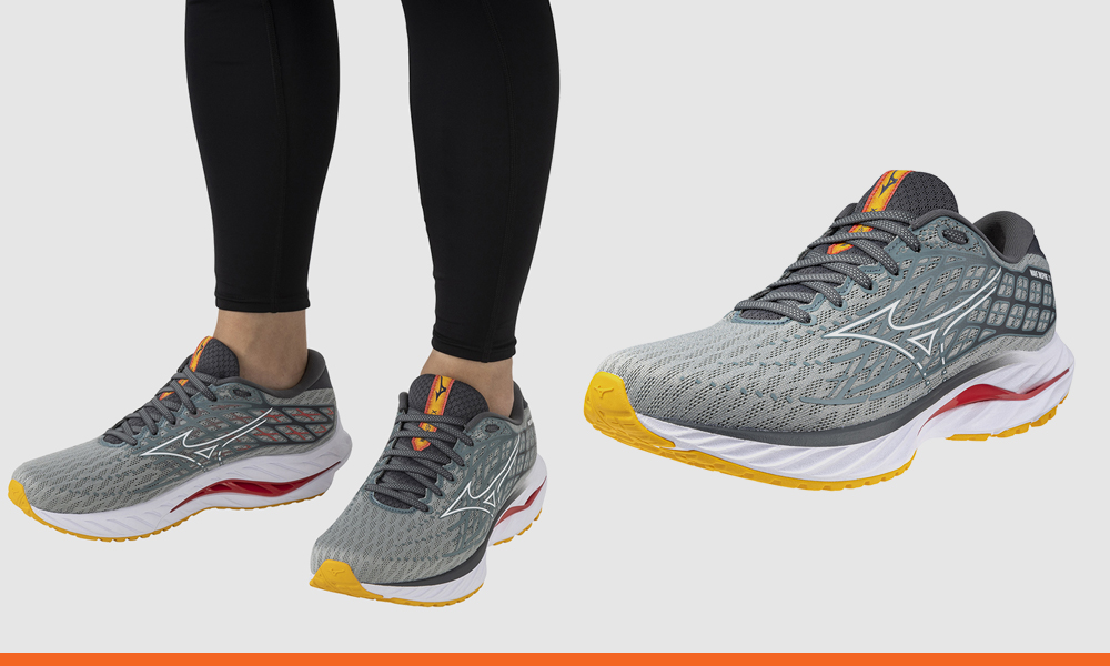 test-Mizuno-Wave-Inspire-20