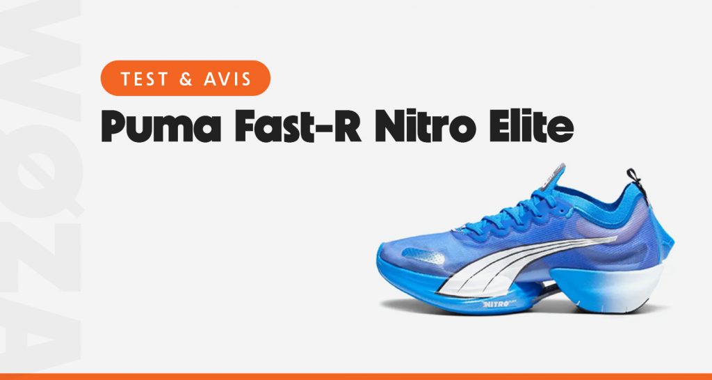 test-Puma-Fast-R-Nitro-Elite