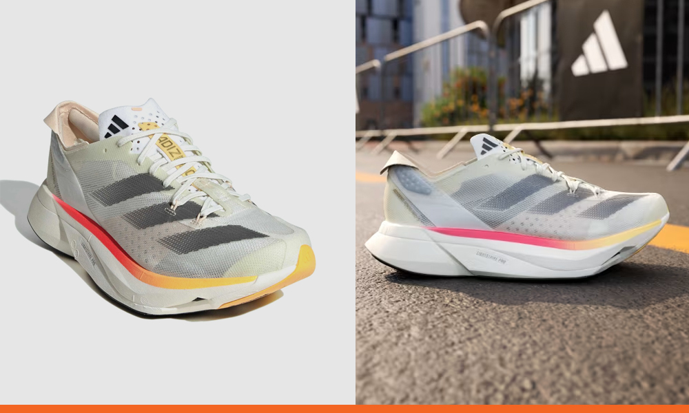 test-avis-Adidas-Adizero-Adios-Pro-3