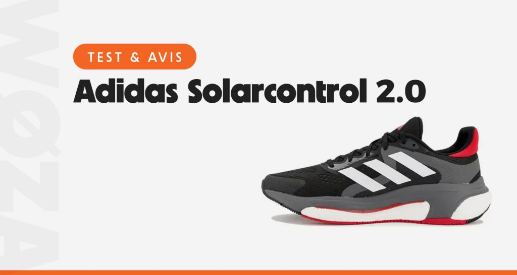 test-avis-Adidas-Solarcontrol-2