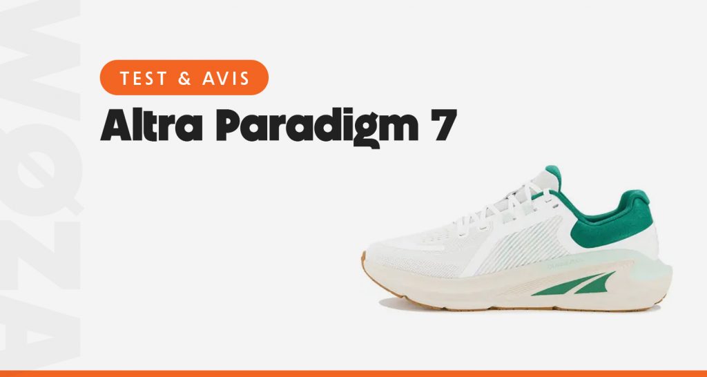 test-avis-Altra-Paradigm-7