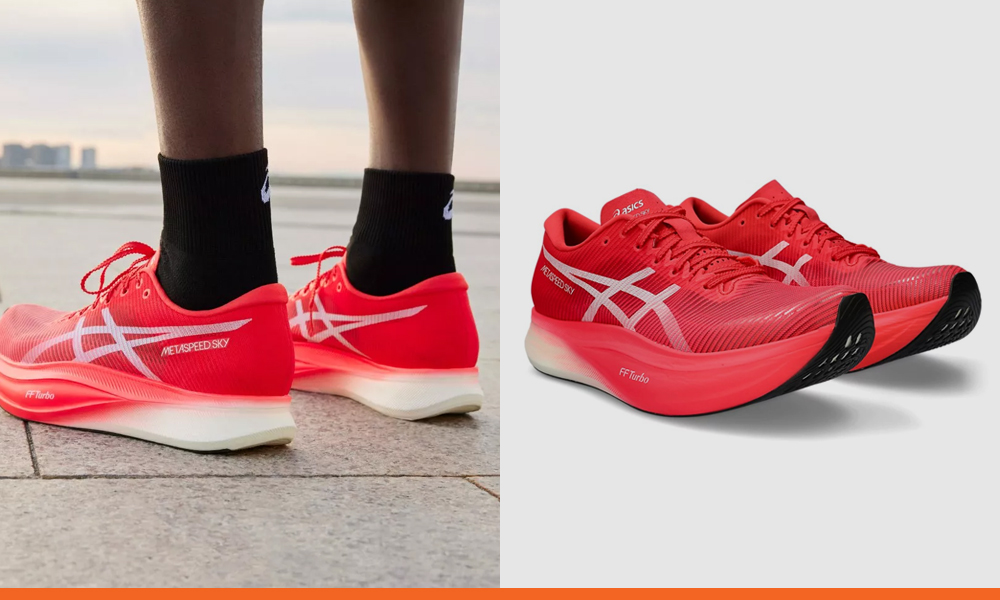 test-avis-Asics-Metaspeed-Sky+