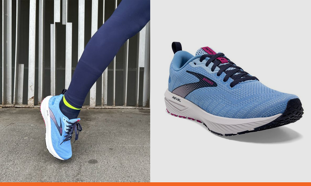 test-avis-Brooks-Revel-6