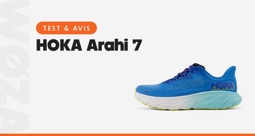 test-avis-HOKA-Arahi-7