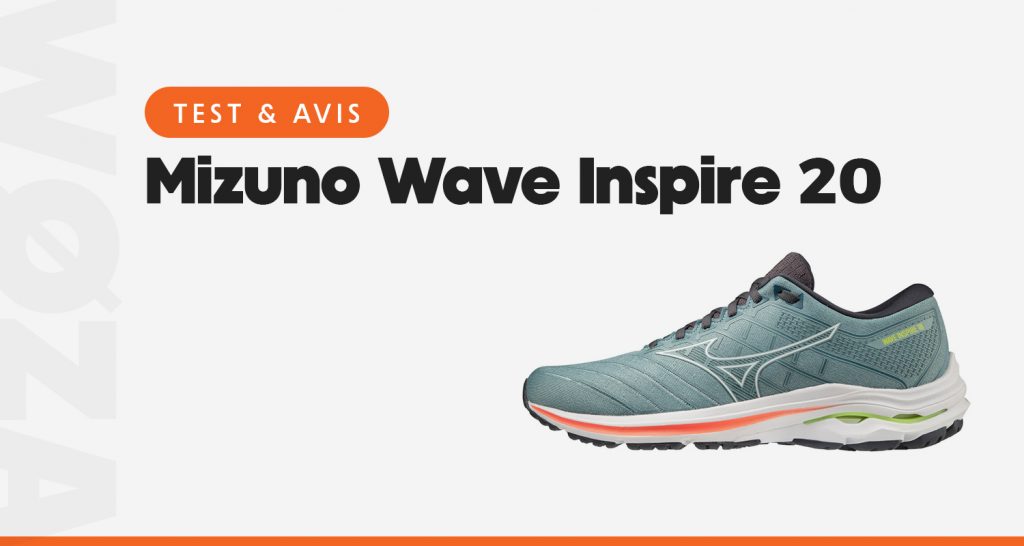 test-avis-Mizuno-Wave-Inspire-20