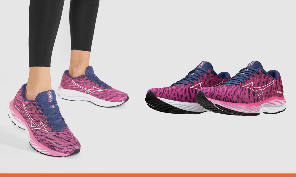 test-avis-Mizuno-Wave-Rider-26