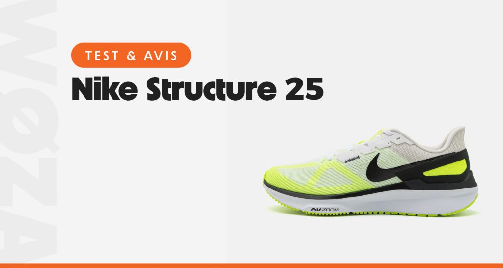 test-avis-Nike-Structure-25