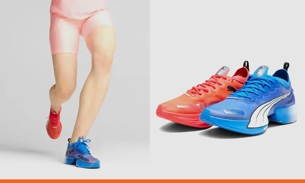 test-avis-Puma-Fast-R-Nitro-Elite