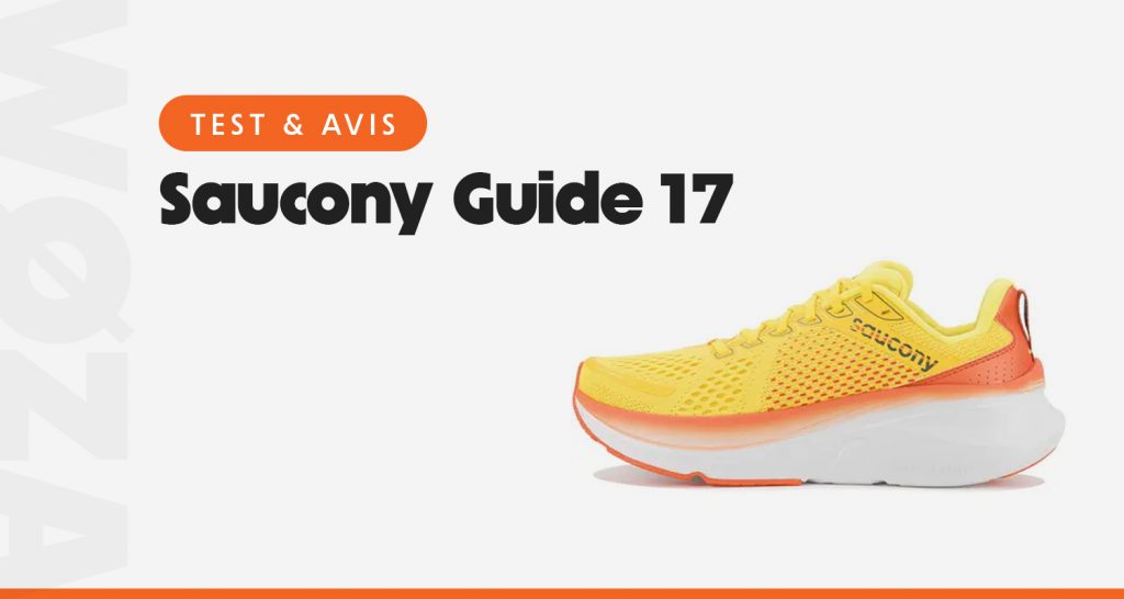 test-avis-Saucony-Guide-17