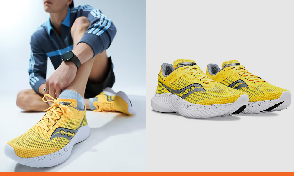 test-avis-Saucony-Kinvara-14