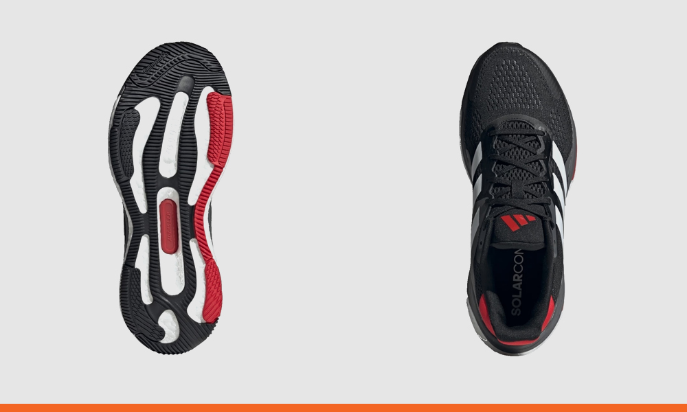 caractéristiques-Adidas-Solarcontrol-2