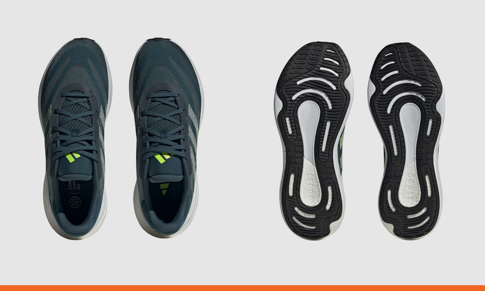 caractéristiques-Adidas-Supernova-3