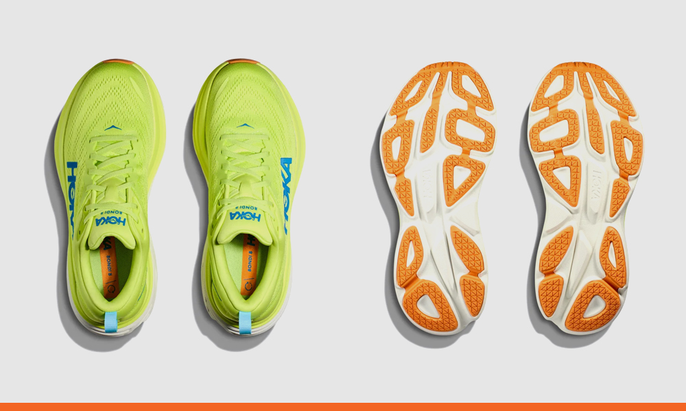 caractéristiques-Hoka-One-Bondi-8