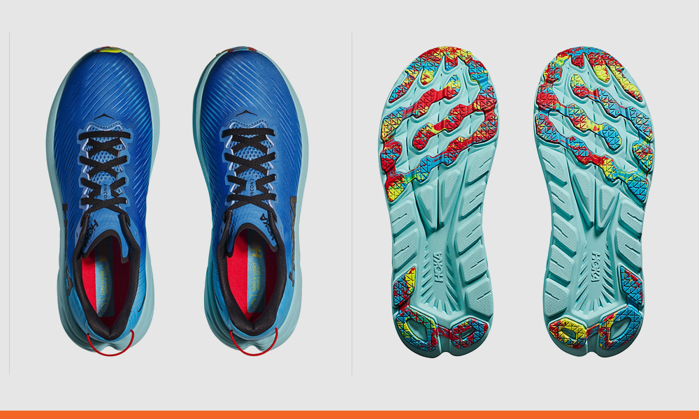 caractéristiques-Hoka-One-Rincon-3