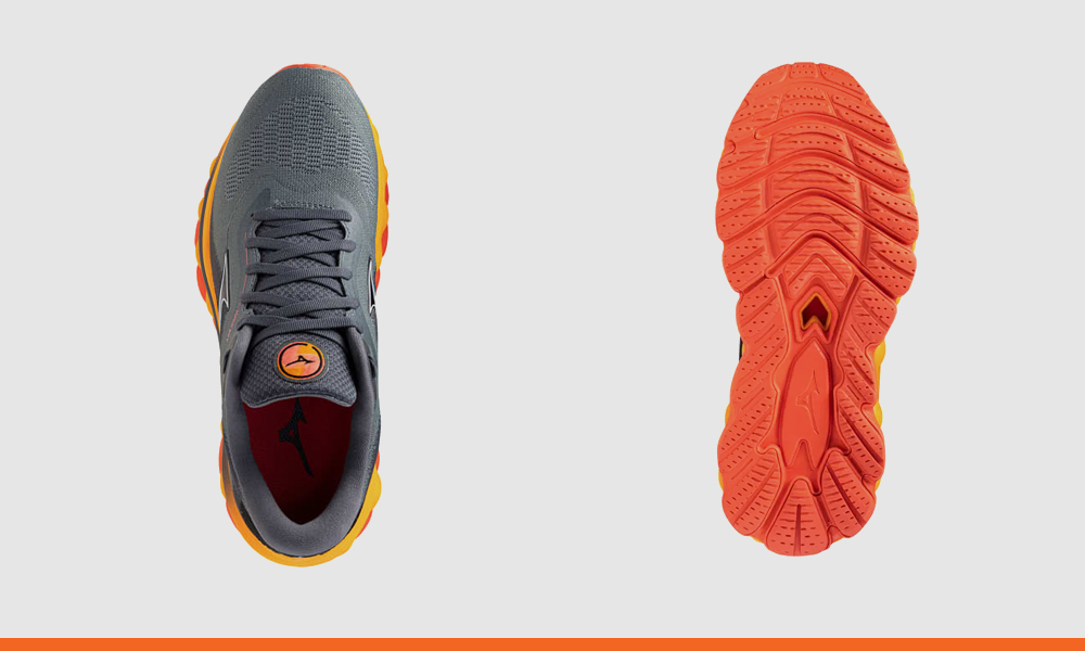 caractéristiques-Mizuno-Wave-Sky-7