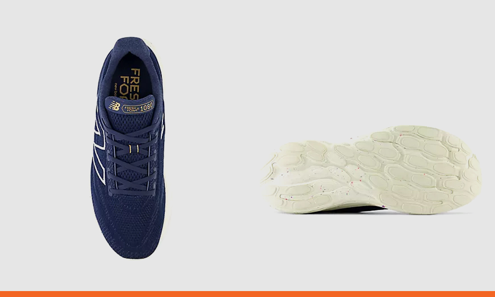 caractéristiques-New-Balance-1080v13