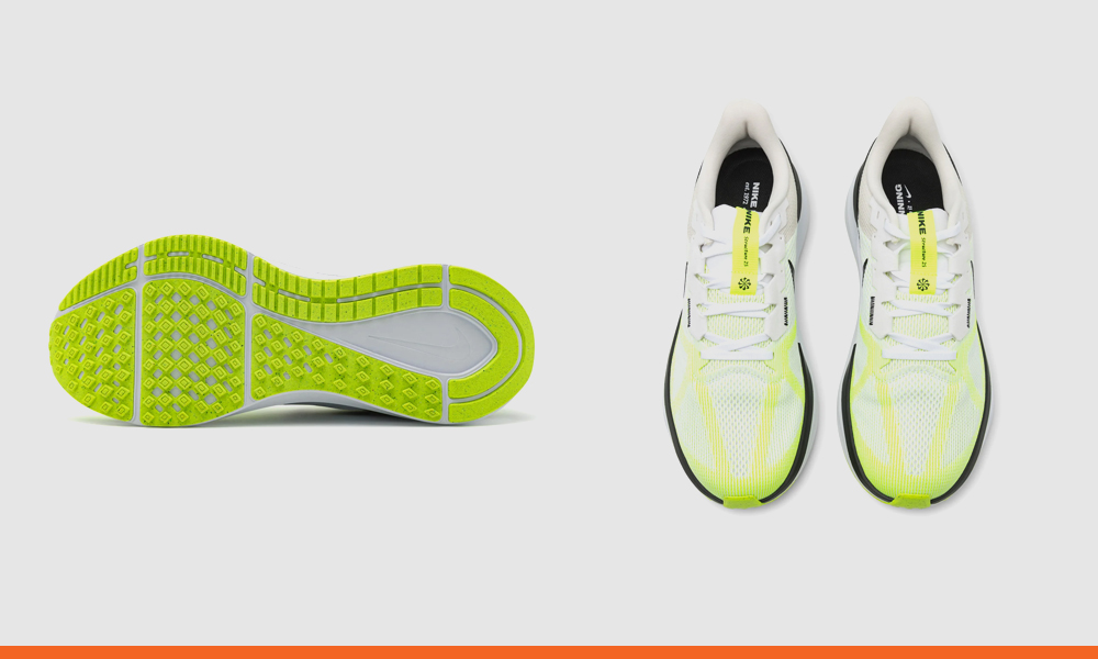 caractéristiques-Nike-Structure-25