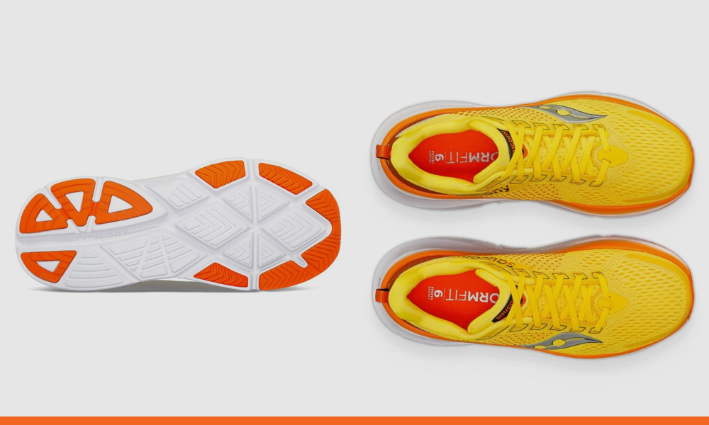 caractéristiques-Saucony-Guide-17