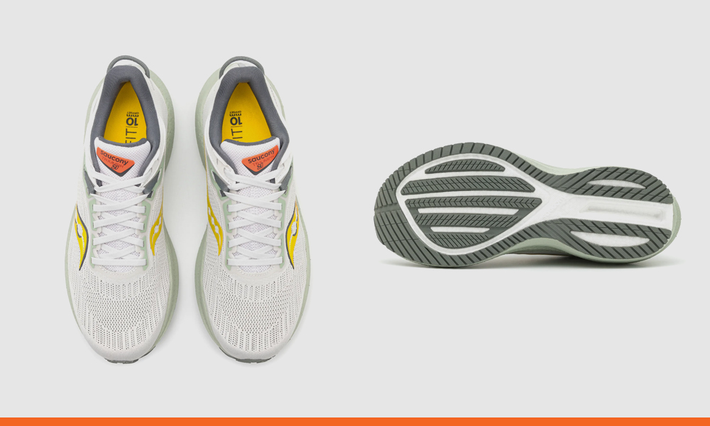 caractéristiques-Saucony-Triumph-21