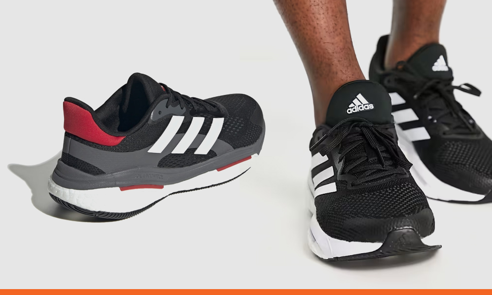 test-Adidas-Solarcontrol-2