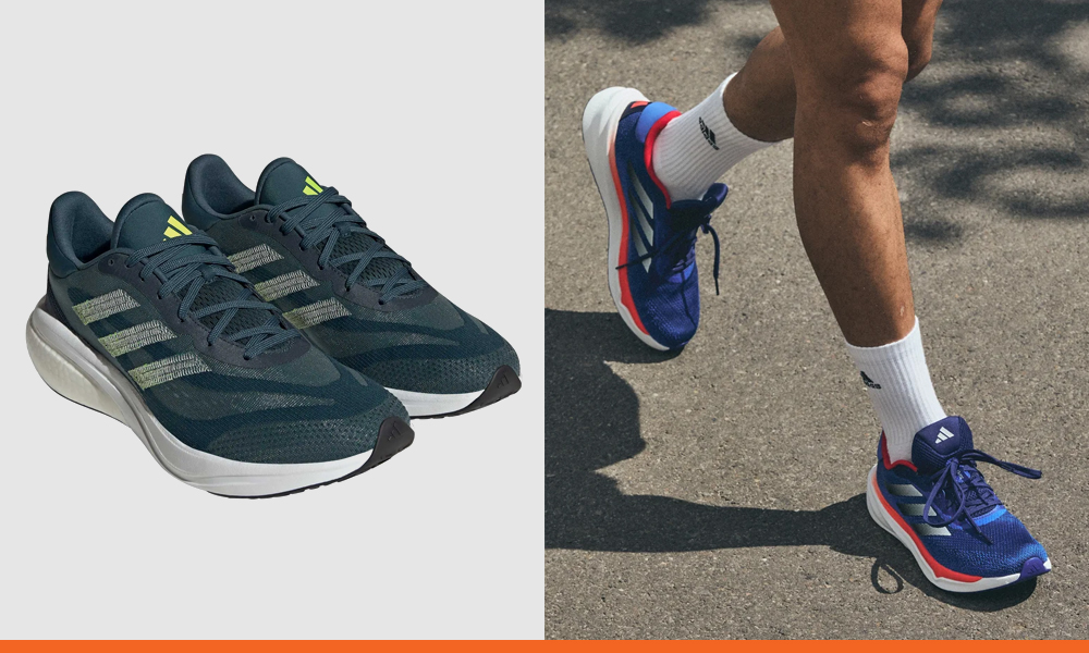 test-Adidas-Supernova-3