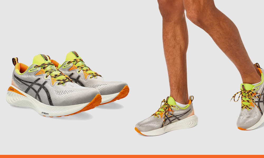 test-Asics-Gel-Cumulus-25