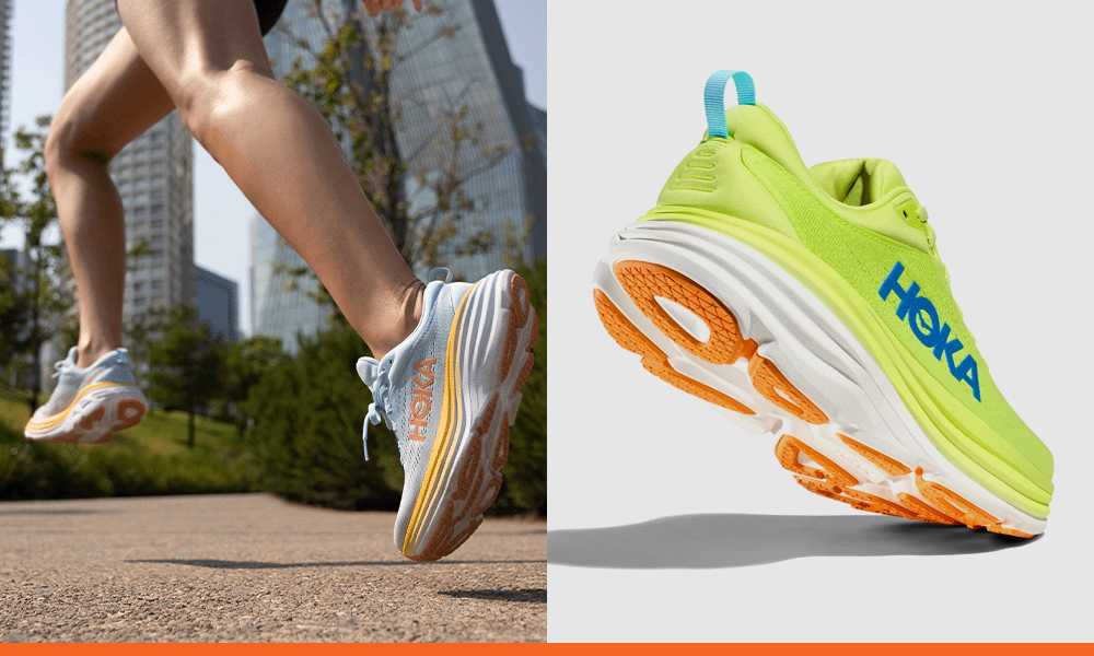 test-Hoka-One-Bondi-8