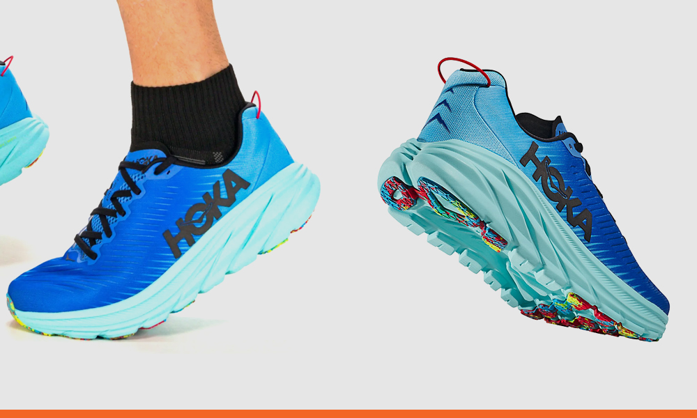 test-Hoka-One-Rincon-3
