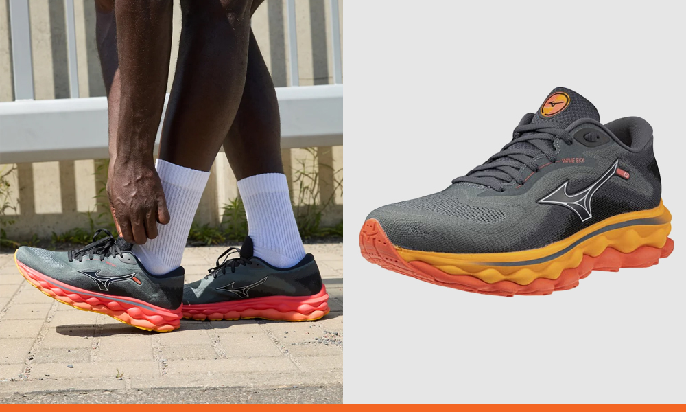 test-Mizuno-Wave-Sky-7