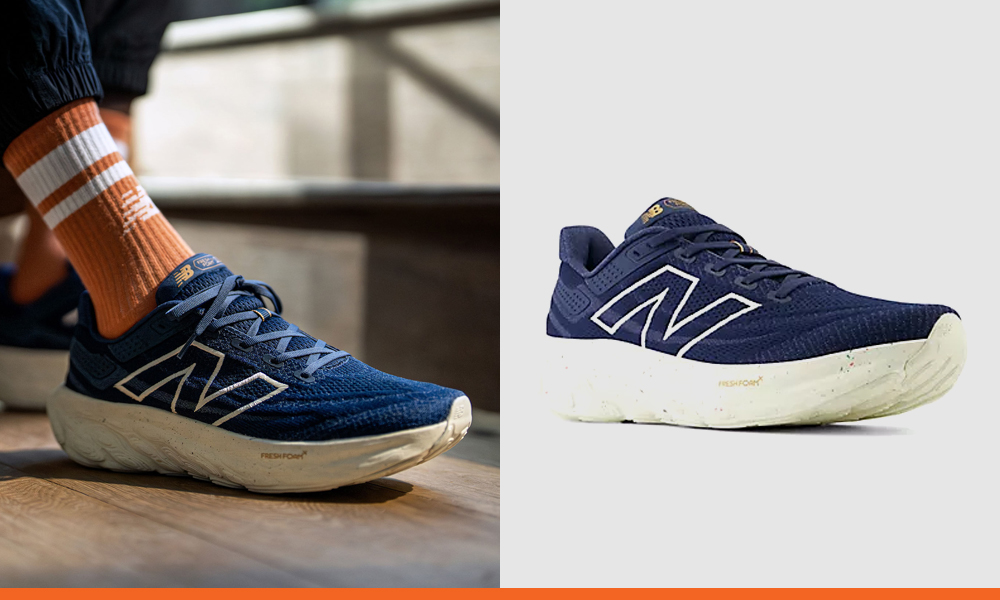 test-New-Balance-1080v13