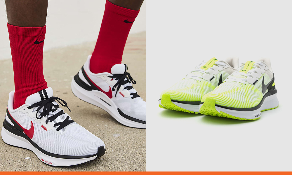 test-Nike-Structure-25