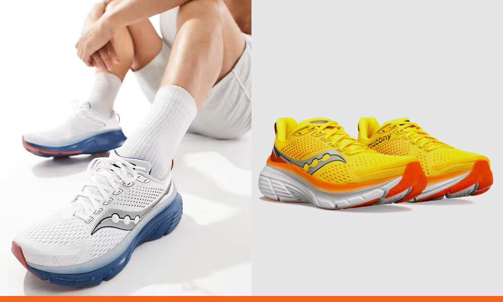 test-Saucony-Guide-17