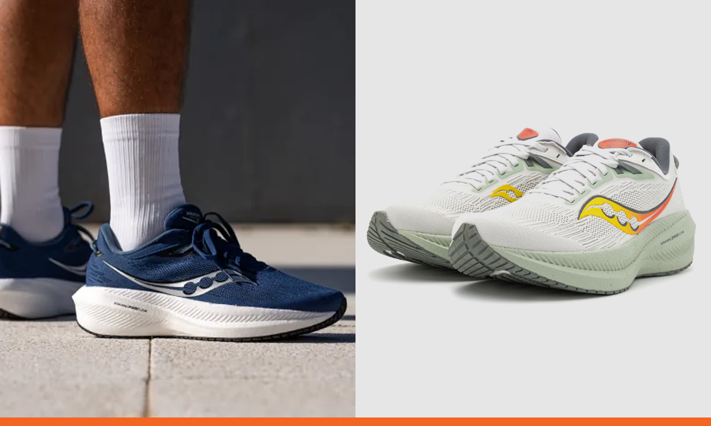 test-Saucony-Triumph-21