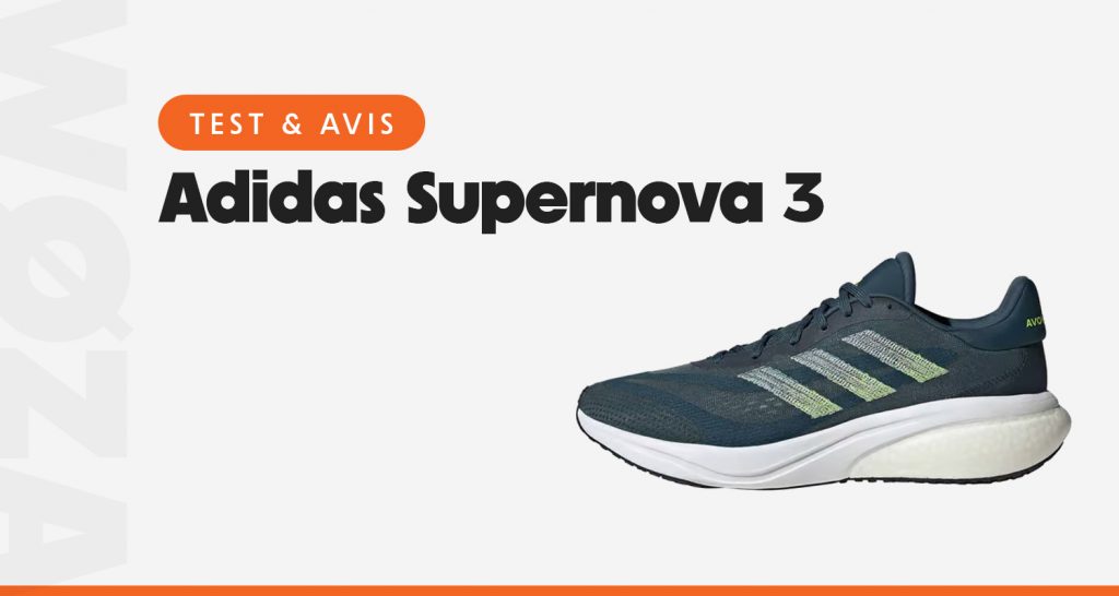 test-avis-Adidas-Supernova-3