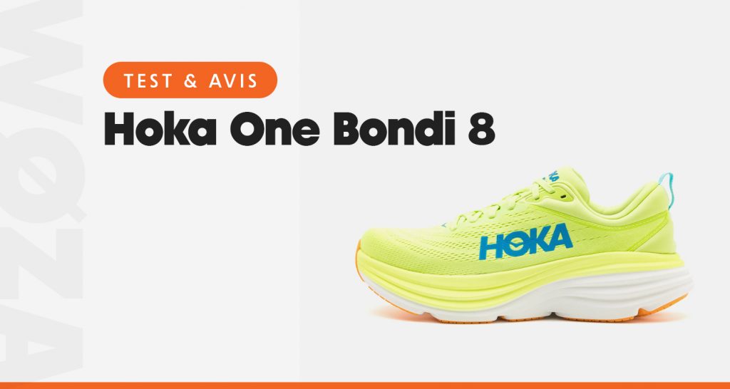 test-avis-Hoka-One-Bondi-8