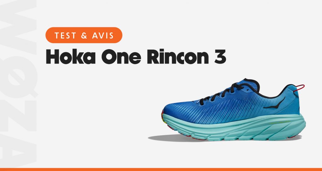 test-avis-Hoka-One-Rincon-3