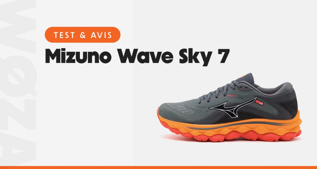 test-avis-Mizuno-Wave-Sky-7