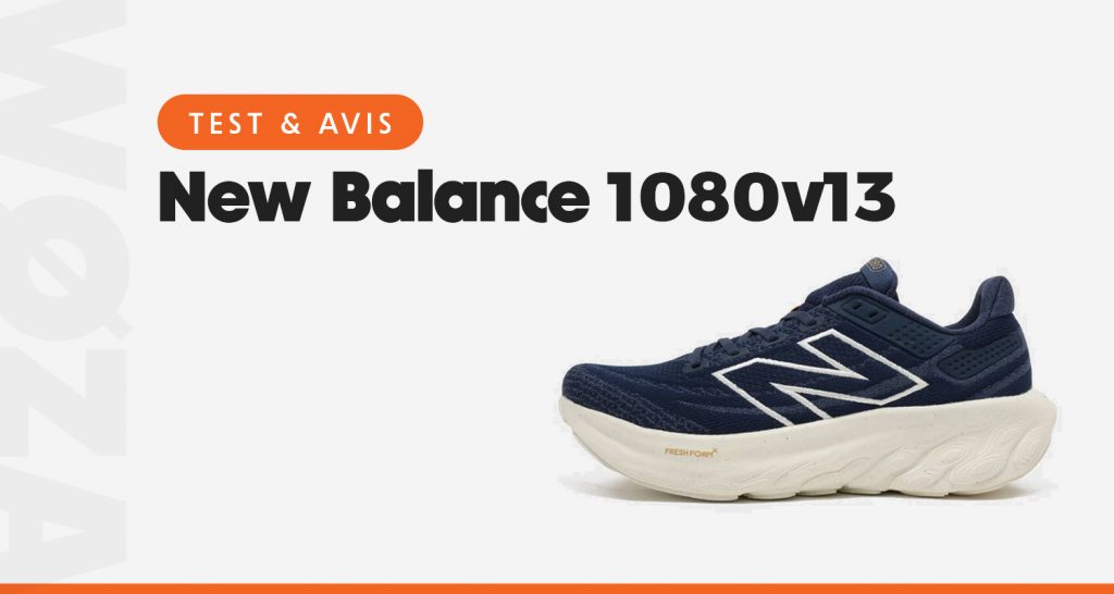 test-avis-New-Balance-1080v13