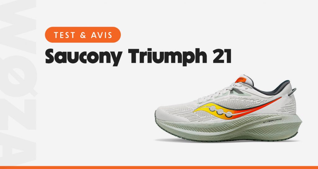 test-avis-Saucony-Triumph-21