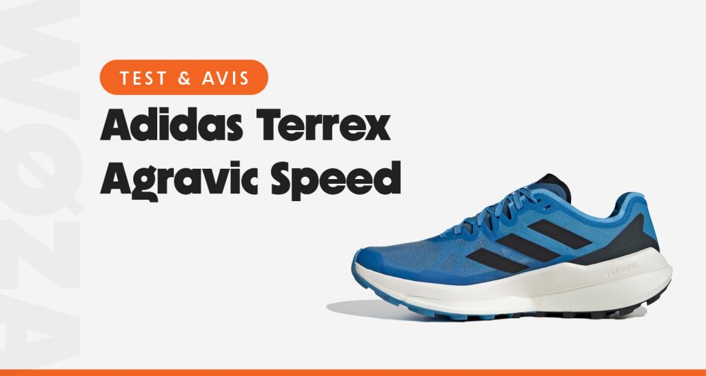 Test-avis-Adidas-Terrex-Agravic-Speed