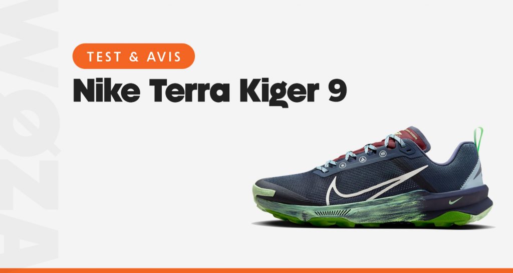 Test-avis-Nike-Terra-Kiger-9