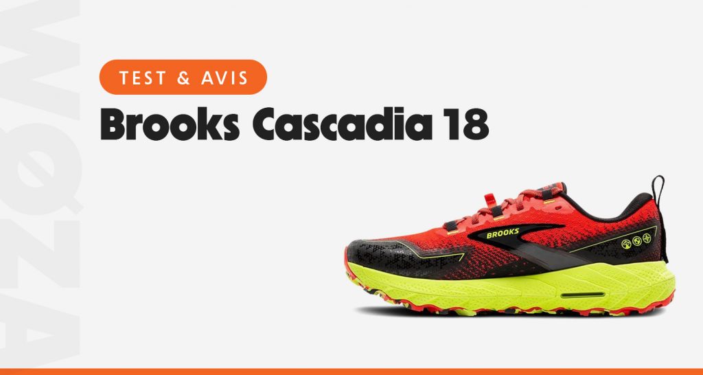 Test-et-avis-Brooks-Cascadia-18