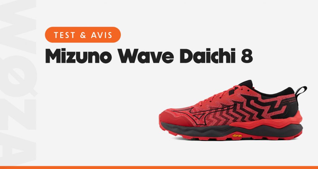 Test-et-avis-Mizuno-Wave-Daichi-8