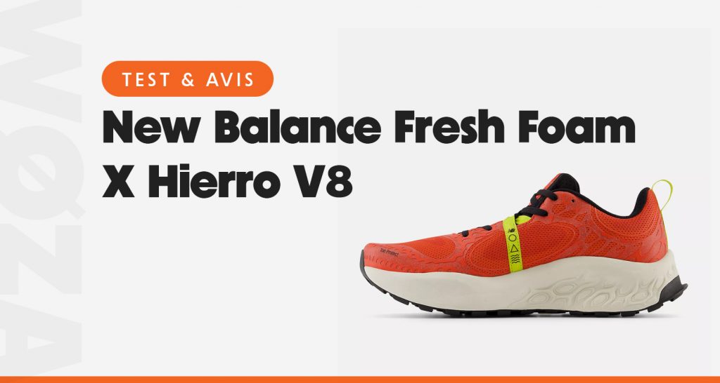 Test-et-avis-New-Balance-Fresh-Foam-X-Hierro-V8