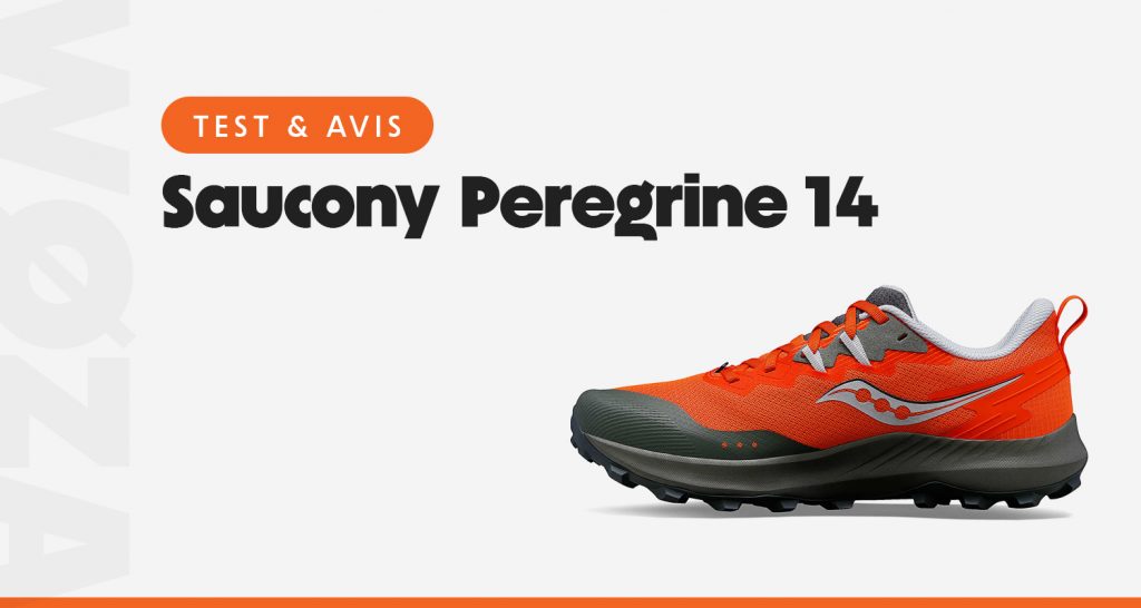 Test-et-avis-Saucony-Peregrine-14